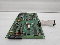 JRC CME-252A SSB Generator PCB Card 6PCKD00628F