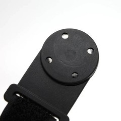 Bobii Hanging Loop Strap Magnet Hanger Kit for Fluke Instruments Multimeters …