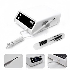 High Frequency Portable Dental Oral Surgery Electric Knife Electrosurgery 9 Tips