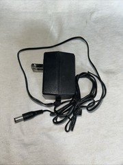 CRESTRON PW-1205 Power Supply