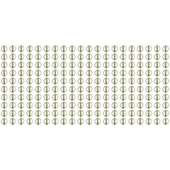 Qty 200: Lynch Pins (20 Packs of 10 Each) Fits Case Replaces A33509