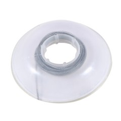 Dental Orthodontic Niti Open Coil Spring Spool .012*.030 ” Inch 914mm/ 3 feet po