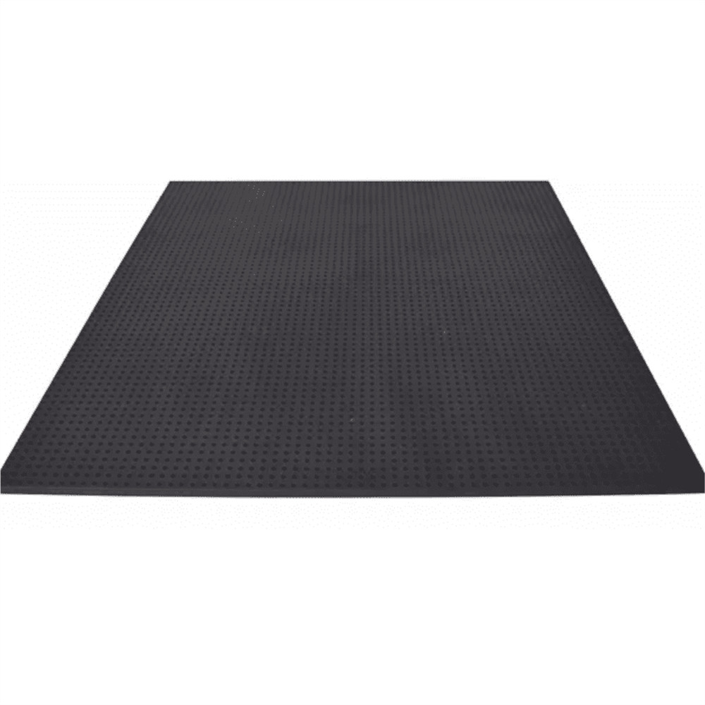 52011Toolgrid TGB-05 Toolgrid board 26 1/16″ x 29 1/16″ 2 pk