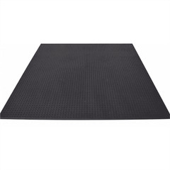 52011Toolgrid TGB-05 Toolgrid board 26 1/16″ x 29 1/16″ 2 pk