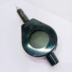 Mitutoyo Cylinder gauge Hole test 526-170 CG-1.5M 0.95-1.55mm Small Bore /AE0510
