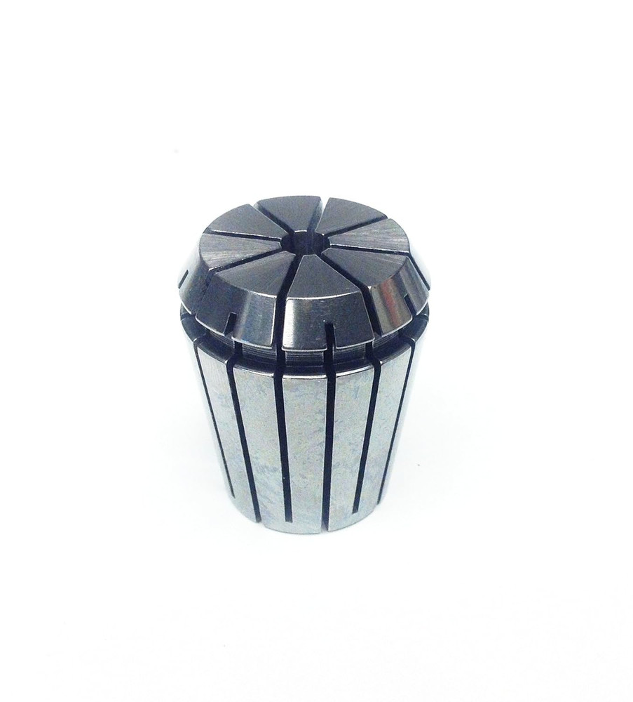 3900-5213 ER-25 Spring Collet, 3/16″