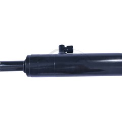 Quick Tach Cylinder Fits Bobcat 753 763 773 863 864 873 883 A220 A300 + 6810611
