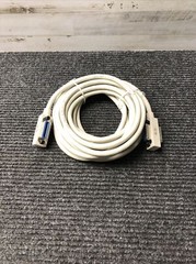 NEW APLHA IEEE-488 Cable Assembly, Alpha 5900/8 26.2ft 8m