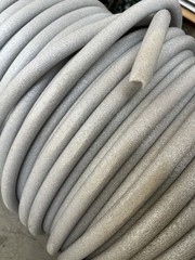 3/4″ Closed-Cell Backer Rod – 1,100 Ft. Industrial Spool