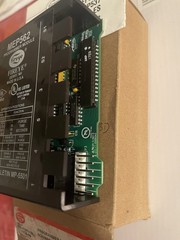 Fireye Programmer Module Non-Recycle Air Flow – MEP562