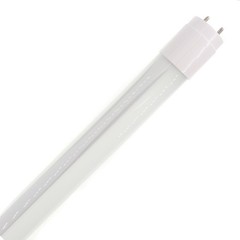 VERBATIM T8-4FT-W16-L1600-C40-NON-DR FLUORESCENT LED T8 TUBE BULB (12-PACK)