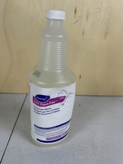 Oven Degreaser Cleaner 946ml Diversey 903529270