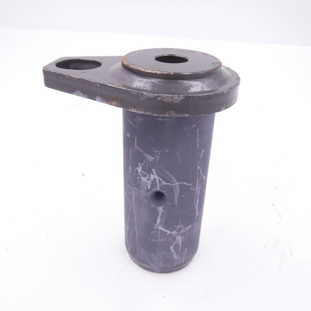 Volvo 15645757 Pin for Volvo Off Road BL60, BL60B, BL61, BL61B BL61PLUS, BL70