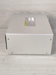 SUNJE ELECTROSTATICS SXN-10B SOFT CONTROLLER AC100-240V 50-60Hz – NEW W/O BOX