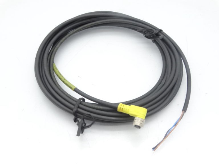 MOLEX 403001H08M050 Cable – New In Box