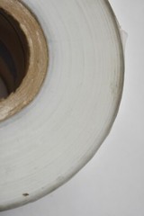 Quick Pak Shrink Bag Roll 5″ x .006″ SW Shrink x 600′ 910000 Clear Plastic Dome
