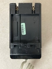 Square D by Schneider Electric HOM2175SB Homeline SurgeBreaker 120/240V