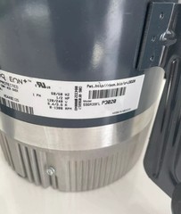 ICP Heil ECM Blower Motor 1/2HP 1190743 5SGA39FL 120/240V 1PH 1300RPM OEM