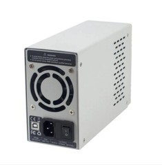 OWON SPE3051 150W 0-30V / 0-5A 1CH 10mV/1mA Programmable DC Digital Power Supply