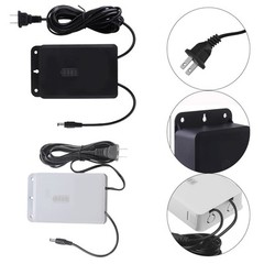 Power Outage Backup for MINI UPS High Compatibility Overcurrent for PROTECTION
