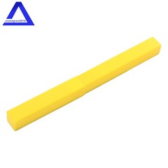 ER308L 1-lbs 3/32″ × 16″ Stainless Steel Welding Rod – TIG Filler Rod, TIG Rod