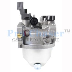 Carburetor for Briggs and Stratton CR950 Engine