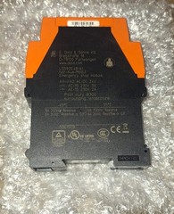 DOLD LG5925-48-900-61 Light Curtain Controller – USA location
