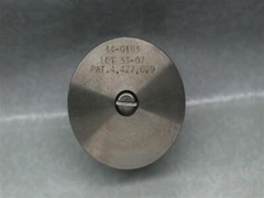 14-0193 33-07 4,427,029 4.427.029 30 Days Warranty Expedited Shipping