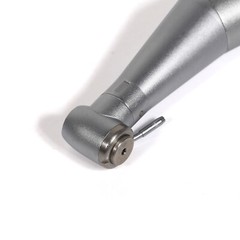Yabang Dental Implant 20:1 Reduction Contra Angle Push Button Surgical Handpiece