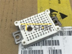 1PCS NEW INFINEON/EUPEC FP10R12W1T4_B3 FP10R12W1T4-B3 Quality Assurance 100%