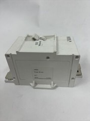 Leviton LMB20 200A Main Breaker Conversion Solar-Ready Load Centers