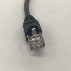 TCSMCNAM3M002P Servo Cable Replacement for Repair