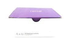 Rollo 4 x 6 Shipping Labels ROLLO-LBS