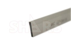 SHARS P3W “P” Type M42 Cobalt Cut-off Blade 5″ L X 1/8″ W X 3/4″ NEW !{