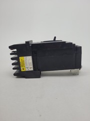 HDA261002 Square D 100 Amp 600 Volt 2 pole Circuit Breaker – Next Day Option