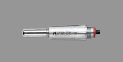 AUTHENTIC KAVO 181K Intra 20,000 RPM Air – Low Speed 4-hole Non-Optic & NEW