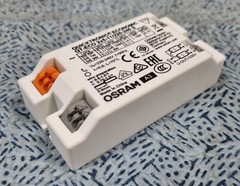 QT-ECO2X5-AA/220-240S OSRAM