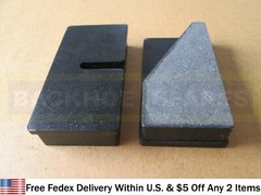 JCB PARTS – HAND BRAKE PADS (15/920160 452/02700)