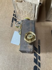 KIDDE FENWAL ELECTRIC CONTROL HEAD ,890181