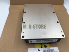 1PCS Brand NEW INFINEON/EUPEC Module FZ1200R33KF2C Quality Assurance 100%