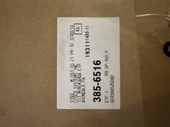 Cisco Webex Desk Pro 27″ Video Conference CS-DESKPRO-K9 TTC7-27 Open Box crack