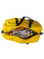 Honeywell Miller SEWPKT/350FT Confined Space 350ft Rescue Kit