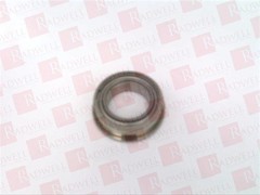KAMAN SENSORS SSF7938-2Z GPR J / SSF79382ZGPRJ (NEW IN BOX)
