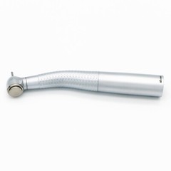 US COXO Dental High Speed Handpiece Fiber Optic CX207-GK-SPQ fit KaVo Multiflex