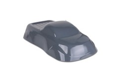 POWDER COATING PAINT RAL 7015 SLATE GRAY 1LB (.45KG)
