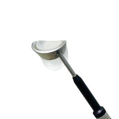 Ocular Ins. OARH2 Glaukos Iprism OA (Right-Handed) Instrument