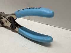 Sharkbite Push-To-Connect Fitting Removal Tool