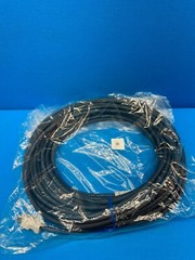 Oriental Motor 65.6′ Motor Connector Cable Set Assembly CC200VZF
