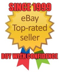 9.5” x 13.75” Ebay Branded Padded Bubble Mailer Envelope 10 PACK !