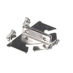 Continental Refrigeration Hinge, Lift-Off Lid 20211 – Free Shipping + Geniune